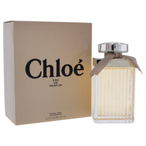 l eau chloe parfum|chloe perfume for women price.